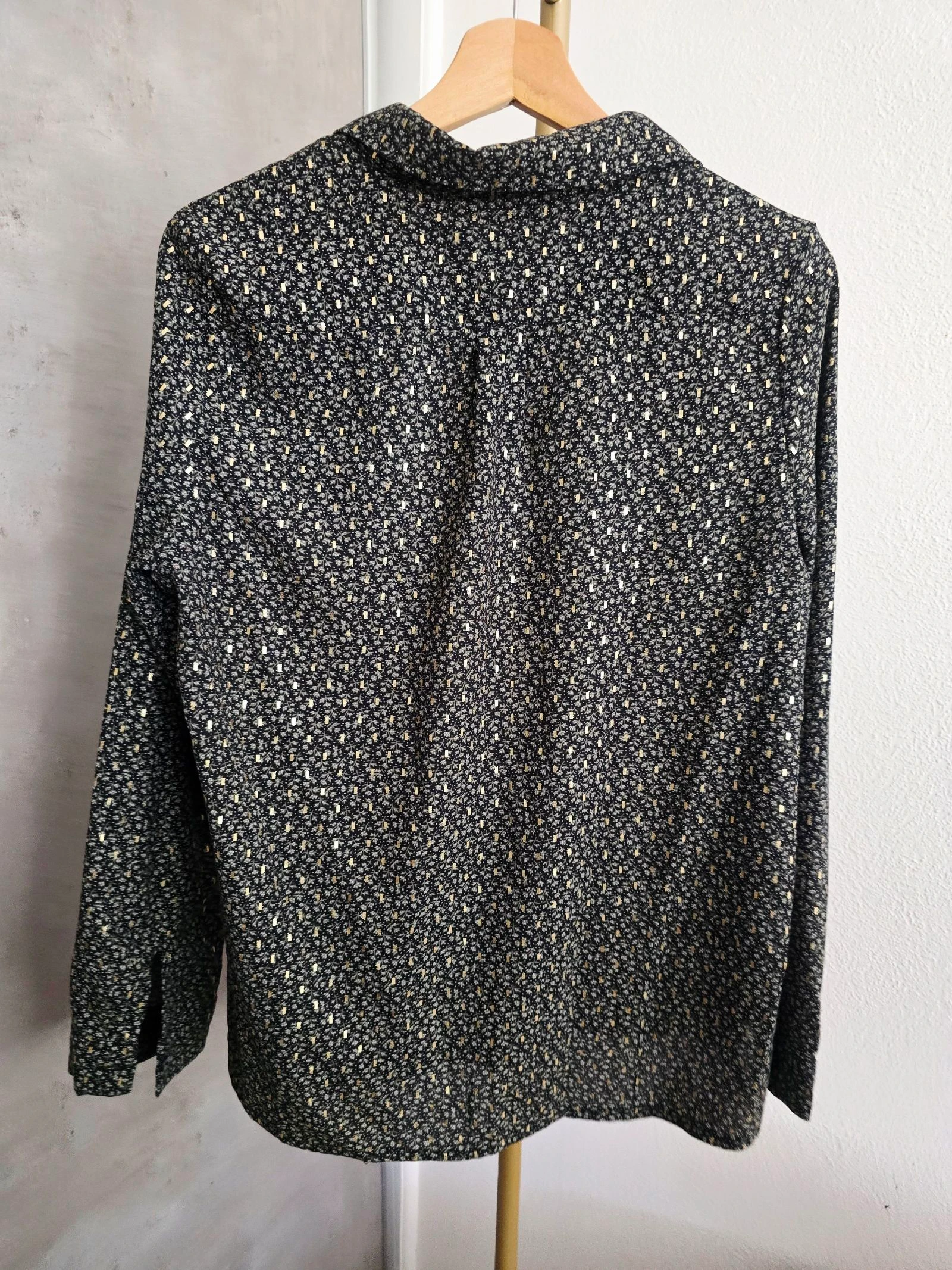 Camisa – photo 2